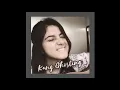 Download Lagu KANG GHOSTING - BULAN SUTENA (STORY WA) VIRAL TIKTOK