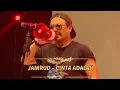 JAMRUD - CINTA ADALAH