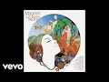 Download Lagu Henry Mancini \u0026 His Orchestra - Theme from \