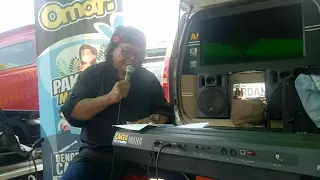 Download DORA DORI LIVE PASAR PATROL MP3