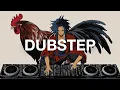 Download Lagu DUBSTEP MIX | Heavy Bass \u0026 Brutal Drops | Headbanger DJ Set | Mugen Smoll