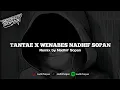Download Lagu ( SIUL KANE ) TANTAE X WENABES NADHIF SOPAN - STYLE SIUL