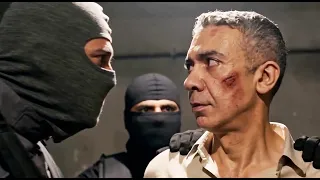الرحلة الأخيرة للدكتور ضياء العوضي    دندنها