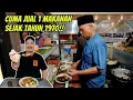 Download Lagu BAPAK INI CUMA JUALAN 1 JENIS MAKANAN DARI TAHUN 1970!!
