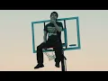 SUGAR Remix (feat. Dua Lipa, Ryan Beatty & Jon B) [VISUALIZER] - BROCKHAMPTON