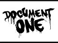 Document one - Get Down