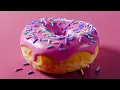 Blender Donut Tutorial Part 1 2026