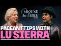 The Power of Pageantry Confidence Coaching Finding the Right Fit with Lu Sierra