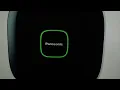 Download Lagu Hard Reset Panasonic Smart Home Hub HNB600