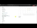 Lesson 24 - 2018 Drupal 7 Registration Platform