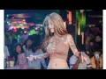 Download Lagu DJ BREAKBEAT|SUMPAH ENAK BANGET (source:DJ evolusi)