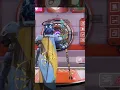 Download Lagu Superconducting Fibre Location - Settlement Guide Autophage - No Man's Sky Update - NMS Scottish Rod