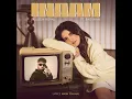 Inaam - Jasleen Royal, Badshah & Ansh Chahal