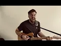 Bad Desire   Noah Gundersen cover