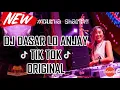 Download Lagu DASAR LO ANJAY 2018 FULL BASS MANTAP