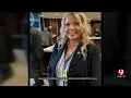 Oklahoma County Detention Center Jail Trust Announces New Interim CEO