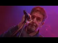 Download Lagu THE SPECIALS live @ Main Stage 2017