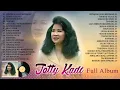 Tetty Kadi - Kumpulan Lagu Terbaik Tetty Kadi - Lagu lawas kenangan Pilihan Terbaik Enak Didengar