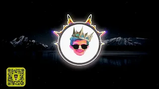 محمد خلايلة   من بعدك ريمكس          دندنها