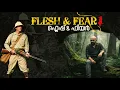 Download Lagu Flesh \u0026 Fear 1 | Julius Manuel | HisStories | Malayalam | Henry Astbury Leveson
