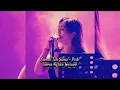 Download Lagu SEMUA TAK SAMA - PADI (Cover by Vee Husain)
