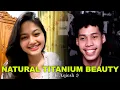 Download Lagu Jantung Berdebar 🫠