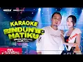 Download Lagu Karaoke Duet - RINDUNYA HATIKU (Adella - Female)