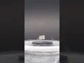 Download Lagu Watch this magnet float in mid-air!