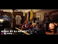 【R&B Chill Mix】 Smooth & Soulful Vibes | Late Night Grooves | Kehlani, SZA, Tems, H.E.R., Jhené Aiko