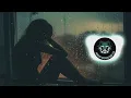 Download Lagu Dost banke [Extreme Bass Booster Rahata Fateh Ali Khan XGurnazar | prianka chahar | viral song
