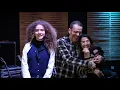 Nando Reis e Anavitória Juntos - Pra Você Guardei o Amor (Radio Edit)