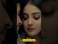 Lagu Manike | Ishqaan Kiss Miss | Ishk Par Zor Nahi |Param Singh and Akshita MudgalPARAKSHITA #lovebirds