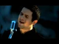 Alejandro Sanz - Amiga Mia (Official Music Video)