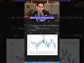 Missing Data No Problem