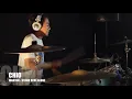 Download Lagu Mantan - Drum Cover Chio SHA