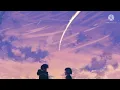 Lagu Dil na todungi lofi |Female| slowed and reverb | Shambhavi Thakur |Lo-Fi...| Soulful Lofi Beats |
