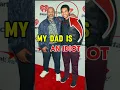 What Mike Tyson s son asked him is absolutely unbelievable