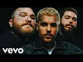 Download Lagu Teddy Swims Ft Justin Bieber \u0026 Post Malone - Stay With My Heart (2025 Powerful Worship Song)
