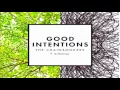 Download Lagu The Chainsmokers   Good Intentions ft  Bully Songs DallasK Remix