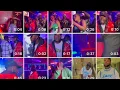 Download Lagu Dj Elvis Pro 9 Dj Avast Ug Vol 22 Mixtape2023#subscribe #comment #new #artist New Ugandan Music 2023
