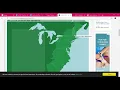 Final Lesson Plan - 13 Colonies