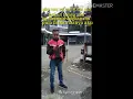 Download Lagu Seg biso