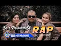Download Lagu Duo Naimarata - RAP (Official Music Video)