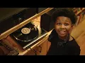 Headphones (Official Music Video) - Lecrae, Killer Mike & T.I.