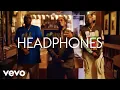 Download Lagu Lecrae, Killer Mike, T.I. - Headphones (Official Music Video)