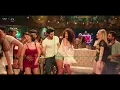 Download Lagu Bom Diggy vs Magenta Riddim | Zack Knight | DJ AsH x DJ Gravity