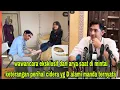 Download Lagu MANDA ALAMI CIDERA ARYA TERLIHAT BERIKAN PERHATIAN PD MANDA DAN LANGSUNG KLARIFIKASI SOAL INI