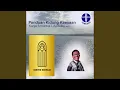 Download Lagu Tuhan Mengutus Kita (Panduan Kidung Keesaan 752)