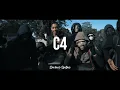 [FREE] TOUJOUR X KALIM "C4" DEUTSCHRAP INSTRUMENTAL
