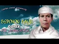 Download Lagu SEPOHON KAYU Cover Joy Anggarra#lakenmusic #lagukenangan #dangdut #cover